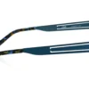 LMF-14A-U471 54