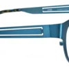 LMF-14A-U471 54