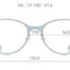 LMF-14A-U471 54