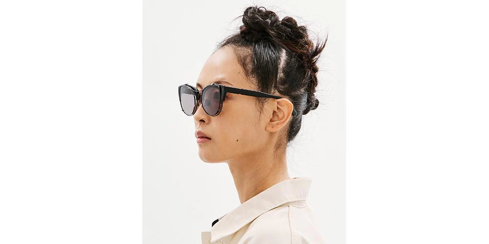 JINS x Beautiful People 006
