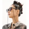 JINS x Beautiful People 006