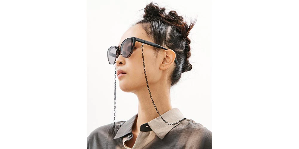 JINS x Beautiful People 006