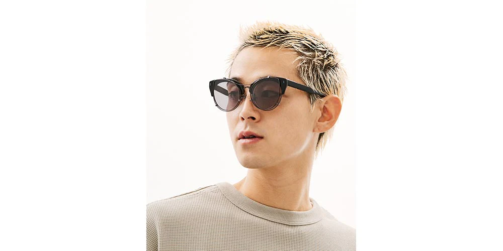 JINS x Beautiful People 006