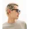 JINS x Beautiful People 006
