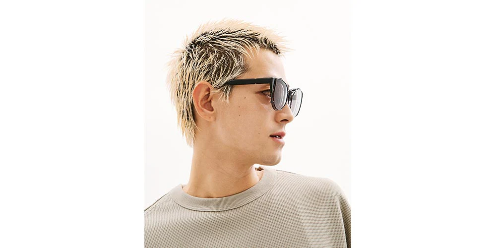 JINS x Beautiful People 006