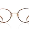 Classic U148 84