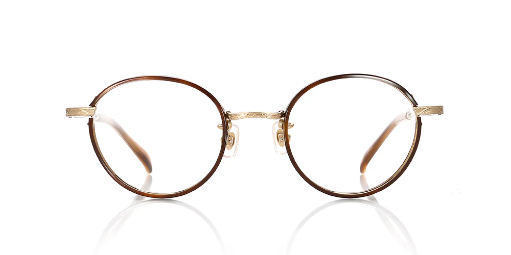 Classic U148 84