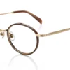 Classic U148 84