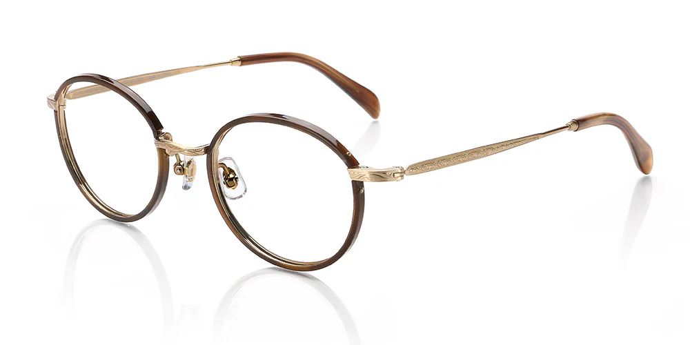 Classic U148 84