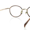 Classic U148 84