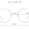 Classic U148 84