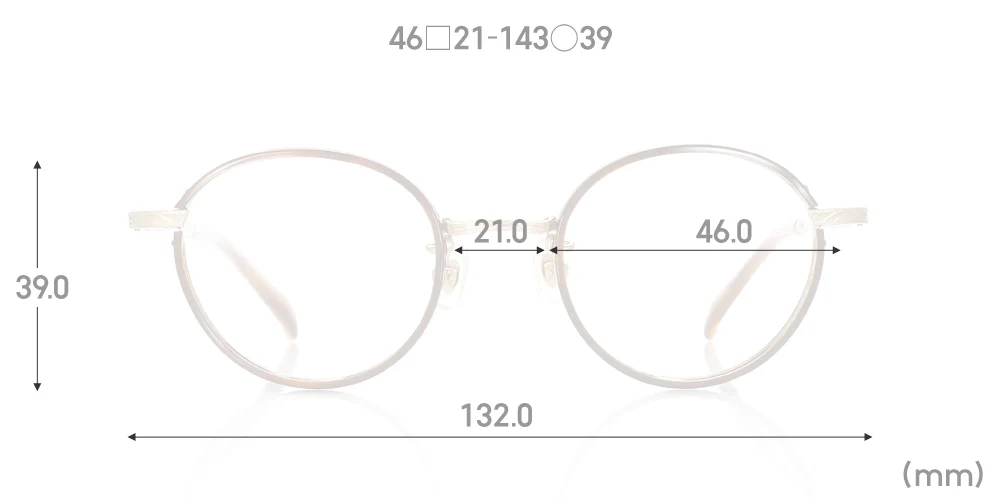 Classic U148 84