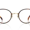 Classic U148 85