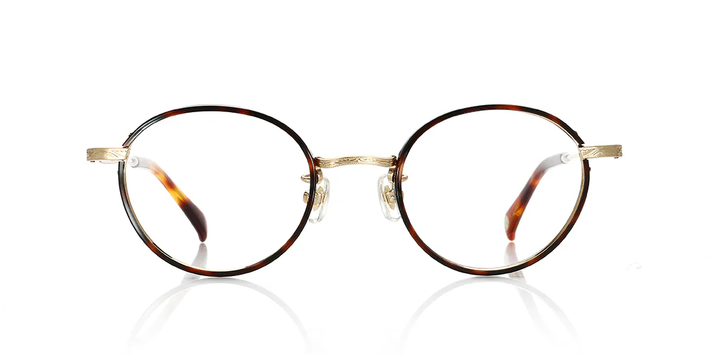 Classic U148 85