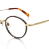 Classic U148 85