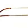 Classic U148 85