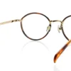 Classic U148 85