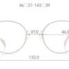 Classic U148 85