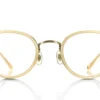 Classic Hip U152 82