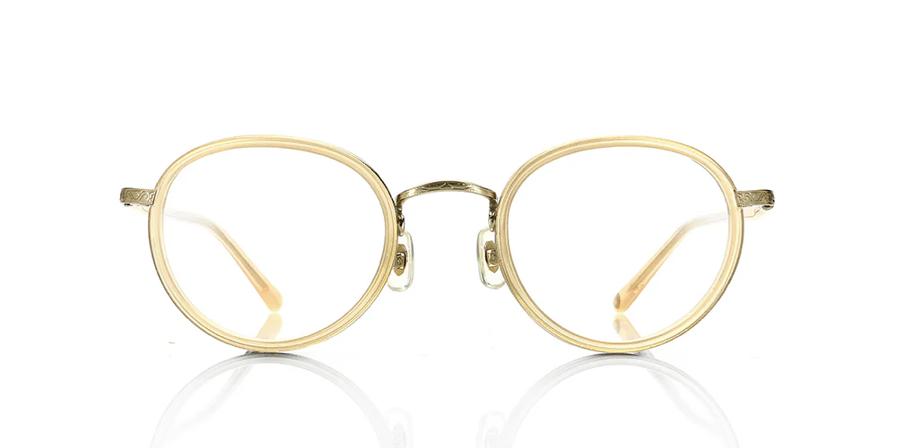 Classic Hip U152 82