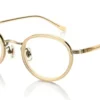 Classic Hip U152 82