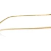 Classic Hip U152 82