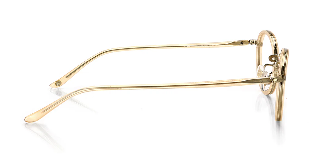 Classic Hip U152 82