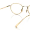 Classic Hip U152 82