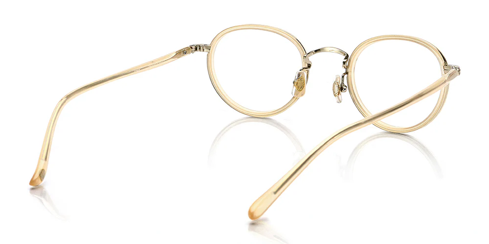 Classic Hip U152 82
