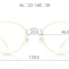 Classic Hip U152 82
