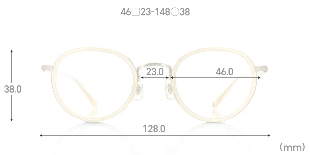 Classic Hip U152 82
