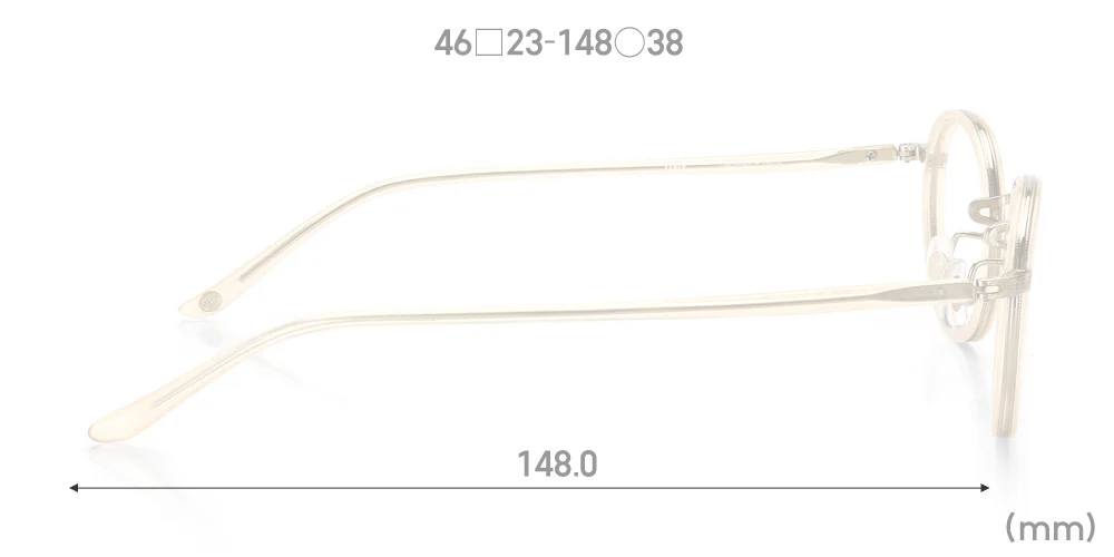 Classic Hip U152 82