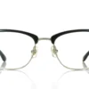 Classic Hip U150 94