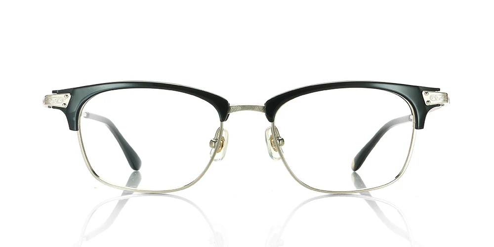 Classic Hip U150 94