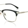 Classic Hip U150 94
