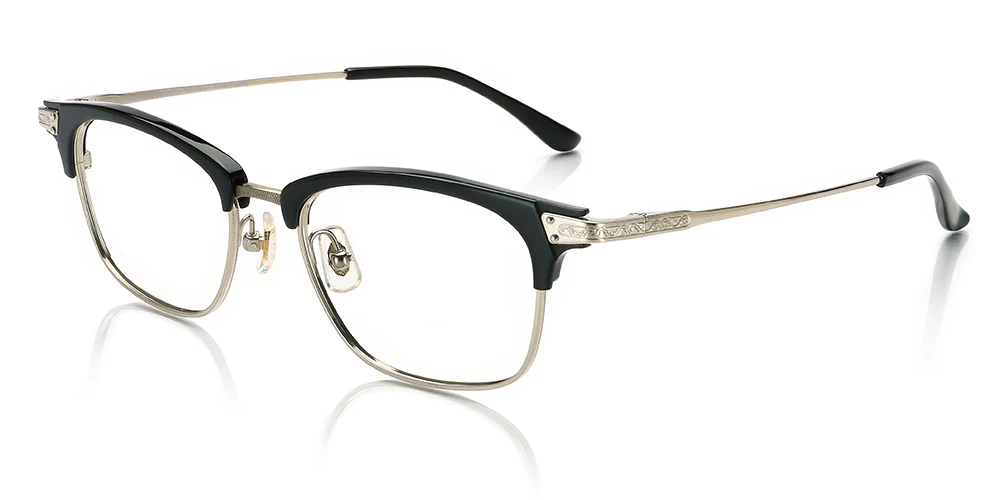 Classic Hip U150 94