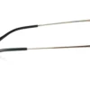 Classic Hip U150 94