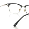 Classic Hip U150 94