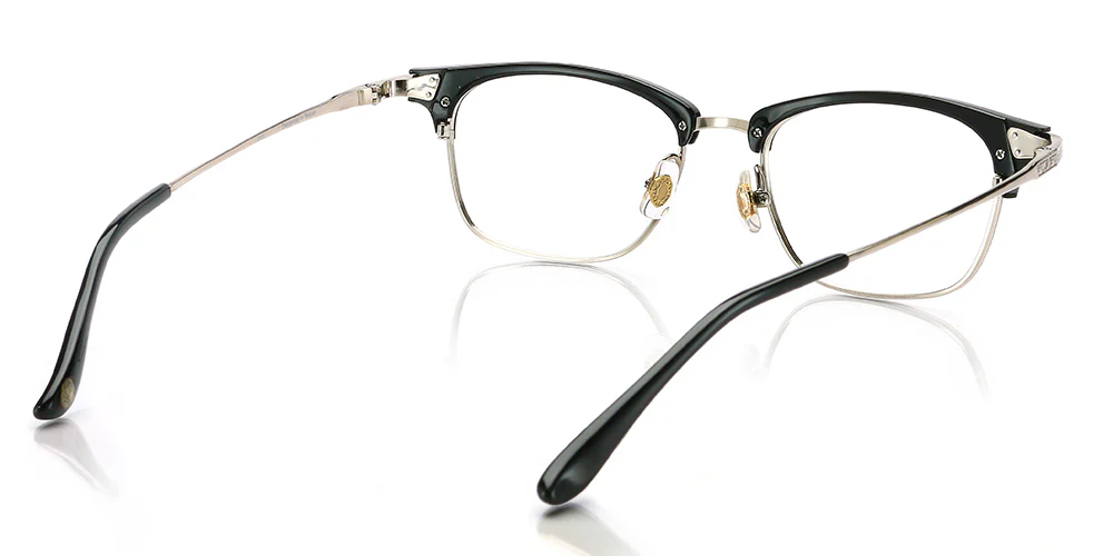 Classic Hip U150 94