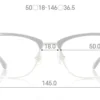 Classic Hip U150 94