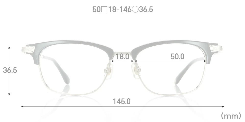 Classic Hip U150 94