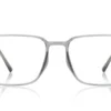 7153-airframe-slim-combi-168-91-1.webp Airframe Slim Combi 168 91