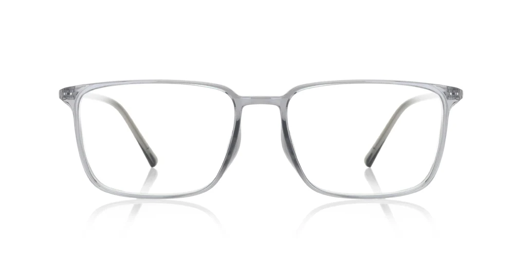 7153-airframe-slim-combi-168-91-1.webp Airframe Slim Combi 168 91