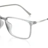 7153-airframe-slim-combi-168-91-2.webp Airframe Slim Combi 168 91