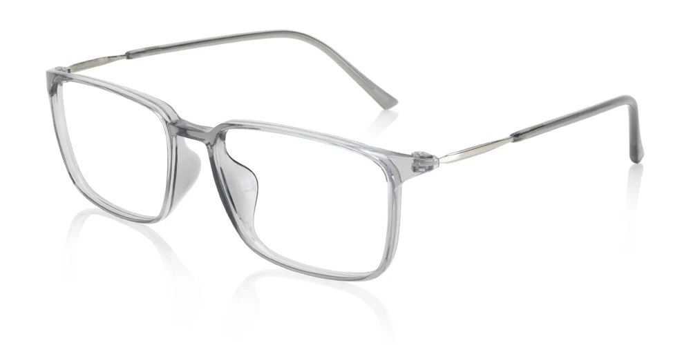 7153-airframe-slim-combi-168-91-2.webp Airframe Slim Combi 168 91