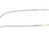 7153-airframe-slim-combi-168-91-3.webp Airframe Slim Combi 168 91