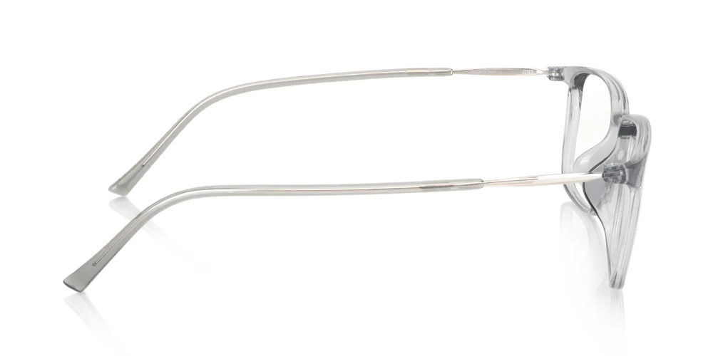 7153-airframe-slim-combi-168-91-3.webp Airframe Slim Combi 168 91