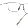 7153-airframe-slim-combi-168-91-4.webp Airframe Slim Combi 168 91