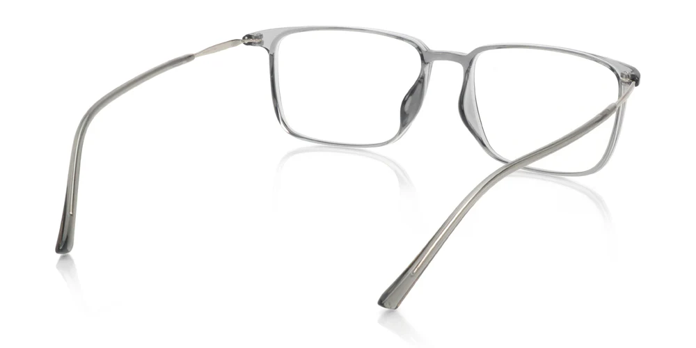 7153-airframe-slim-combi-168-91-4.webp Airframe Slim Combi 168 91