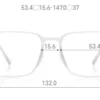 7153-airframe-slim-combi-168-91-5.webp Airframe Slim Combi 168 91